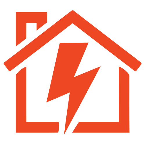 Energy Management-1