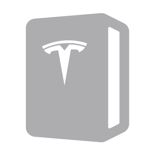 Icon-Powerwall-Grey
