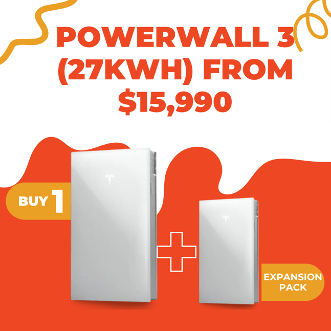 LP - Image - TP3 27KWH