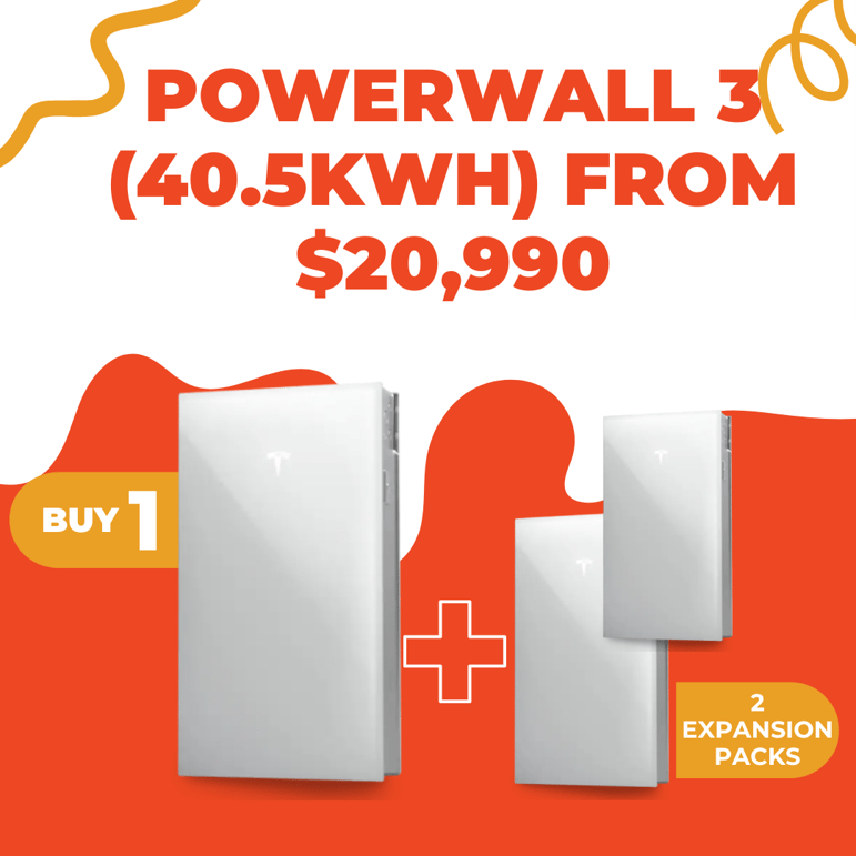 LP - Image - TP3 40KWH