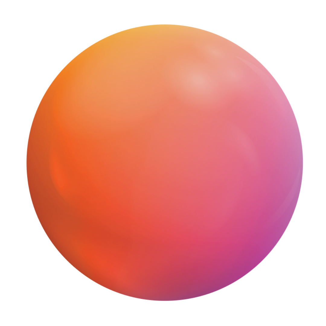 Marketing Rebate - Tesla Powerwall 3 - Ad