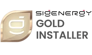 sigenergy-gold-installer-300x180 (1)