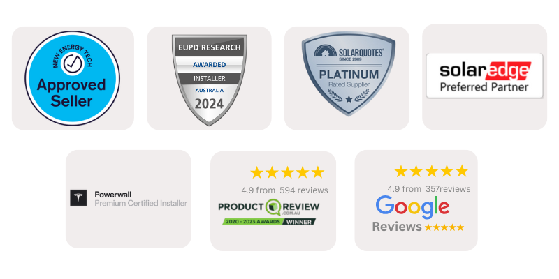Certifications - 2025 (800 x 400 px)-1