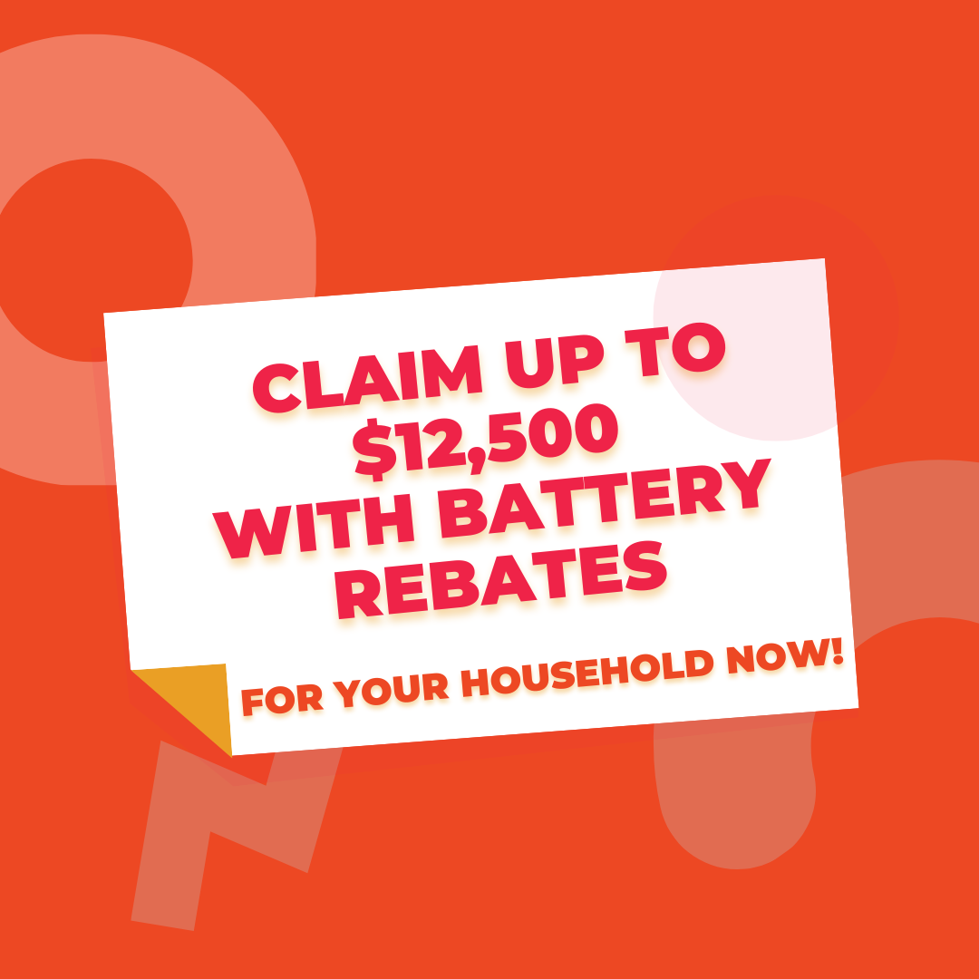 EOFY OFfer - Residential (1)