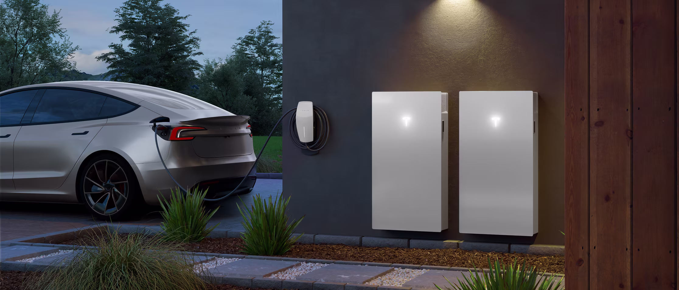 Powerwall-Charge-on-Solar-Desktop_V2 Powerwall-Charge-on-Solar-Desktop_V2