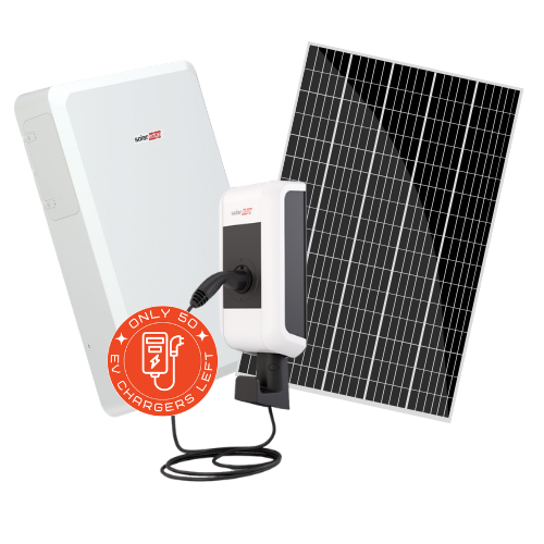 SolarEdge System (4)